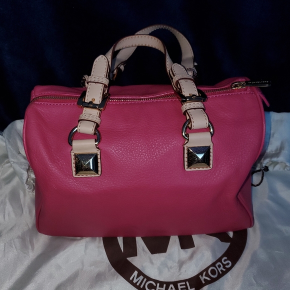 Michael Kors - Picture 9 of 16